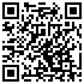 qrcode für Doepke FI Schalter Elektromobilität N links 09124018 - DFS4 025-2/0,03-EV