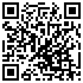qrcode für Eaton 178597
