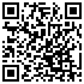 qrcode für Finder Koppelrelais 2A 24VDC MasterPlus Push SSR 1S 24VDC - 39.60.7.024.9024