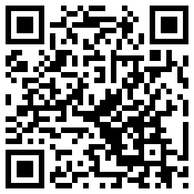 qrcode für Finder Koppelrelais 6A 12VAC/DC MasterBasic Push 1We - 39.01.0.012.0060