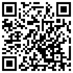 qrcode für Relco RP0701 Notleuchtenset 6-58W
