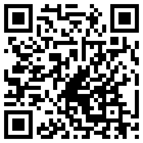 qrcode für Phoenix Contact 1411472 Gehäuse - HC-EVO-B24-HHFD-EL-AL