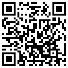 qrcode für Phoenix Contact 1411155 Kabelverschraubung - G-INS-N1-M68L-PNES-GY