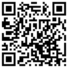 qrcode für Phoenix Contact 1411191 Kabelverschraubung - G-INSEC-M32-M68N-NCRS-S