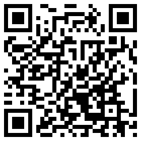 qrcode für INTEL Ethernet Network Adapter Bulk - E810CQDA1BLK