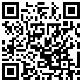 qrcode für Phoenix Contact 1411445 Kabelverschraubung - HC-B-G-M40-ER-AL