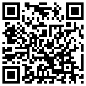 qrcode für Phoenix Contact 1584761 Kontakteinsatz - HC-BB46-I-CT-M