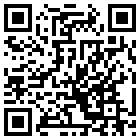 qrcode für Phoenix Contact 1411213 Mutter - A-INL-M12-P-BK