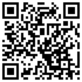qrcode für Phoenix Contact 1411241 Mutter - A-INL-M16-N-S