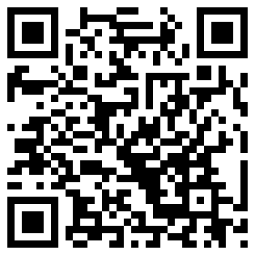 qrcode für Phoenix Contact 2701559 Sicherheitsmodul - AXL F PSDI8/4 1F