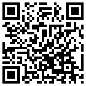 qrcode für INTEL Ethernet Network Adapter Retail - E810CQDA2