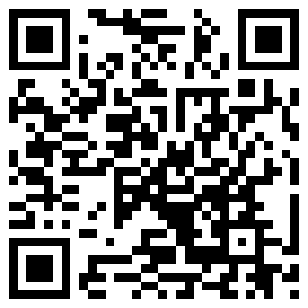 qrcode für Phoenix Contact 2701560 Sicherheitsmodul - AXL F PSDO8/3 1F