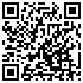 qrcode für Intel E810CQDA1OCPV3