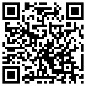 qrcode für Phoenix Contact 1411356 Steckverbinder Set - HC-EVO-A10UT-BWS-HH-M20-PLRBK