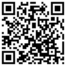 qrcode für Phoenix Contact 2801512 Überspannungsschutzgerät - PT-IQ-1X2-EX-24DC-UT