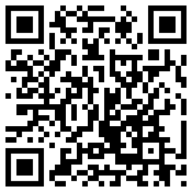 qrcode für Preisner SD 33-DC Antennendose