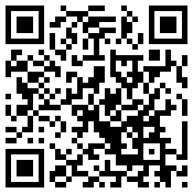 qrcode für Assmann/Digitus DN-97646 - 1HE Fachboden 500mm Tiefe Grau