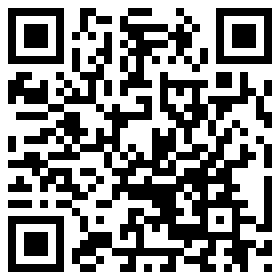 qrcode für Mennekes 1137A - 63A3P 6H230V Wanddose IP44