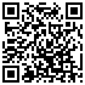 qrcode für G. Spelsberg Spelsberg Zählergehäuse transp Deckel IP65 74910501 - ZKi 100-f