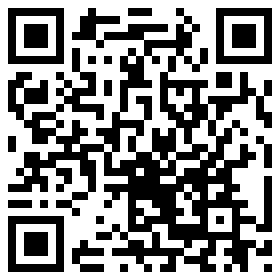 qrcode für Trilux 9002113854