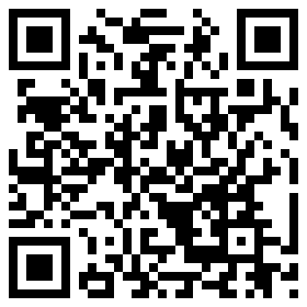 qrcode für G. Spelsberg SVi L-th - Spelsberg Leergehäuse IP65 300x150x162 transparent 59111201