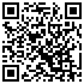 qrcode für G. Spelsberg SVi A 12 - Spelsberg Automatengehäuse 1 reihig 1x PE/N Klemme IP54 59113201