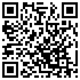 qrcode für Rittal SV 9676.973 - Anschlussbolzen M10x55 Verbindungssätze/Anschlusswinkel (Maxi