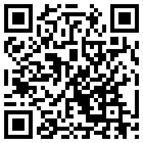 qrcode für G. Spelsberg NS35-125 - Spelsberg Normschiene 35x7 5 59190601