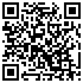 qrcode für G. Spelsberg NS35-260 - Spelsberg Normschiene 35x7 5 59191201