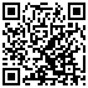 qrcode für Trilux 9002113770