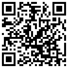 qrcode für G. Spelsberg Spelsberg Zählerverteilung 1050x300x210 75932001 - ZVi 10530-eHZ