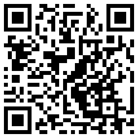qrcode für G. Spelsberg Spelsberg Zählerverteilung 750x300x210 75934001 - ZVi 7530-eHZ