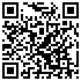 qrcode für Siemens ALPHA 400 DIN AP Wandverteiler IP55 SK1 H950 B800 T210 - 8GK1123-4KA32