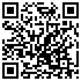 qrcode für Siemens ALPHA 400 DIN AP Wandverteiler IP55 SK1 H1400 B550 T210 - 8GK1123-7KA22