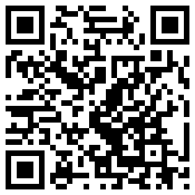 qrcode für Siemens ALPHA 400 DIN AP Wandverteiler IP55 SK1 H1400 B800 T210 - 8GK1123-7KA32