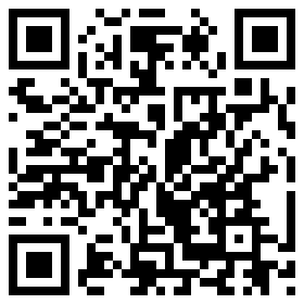 qrcode für Siemens ALPHA 400 DIN AP Wandverteiler IP55 SK1 H1100 B550 T210 - 8GK1123-5KA22