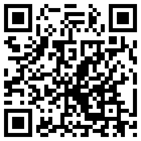 qrcode für Siemens ALPHA 400 DIN AP Wandverteiler IP55 SK2 H1100 B800 T210 - 8GK1133-5KA32