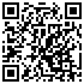 qrcode für Siemens ALPHA 400 DIN AP Wandverteiler IP55 SK2 H1250 B1300 T210 - 8GK1133-6KA52