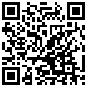 qrcode für OBO Bettermann 6051228 - DRL FAM 530 FT Deckel Abstandsmontage Absth 530mm