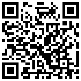 qrcode für Siemens ALPHA 400 DIN AP Wandverteiler IP55 SK2 H1400 B1050 T210 - 8GK1133-7KA42