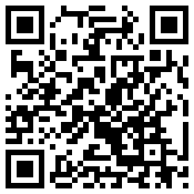 qrcode für ABUS SE1010 - ABSC Schlüsselschalter inkl Qualitätszylinder