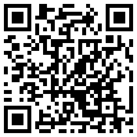 qrcode für Zumtobel Balken LED Lichtlinie 42182341 - SLOT2 B LED840 L600 LDE TB