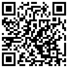 qrcode für Siemens ALPHA 400 DIN AP Wandverteiler IP55 SK1 H1250 B550 T210 - 8GK1123-6KA22