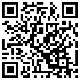 qrcode für Siemens ALPHA 400 DIN AP Wandverteiler IP55 SK1 H1250 B800 T210 - 8GK1123-6KA32