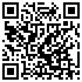qrcode für Siemens ALPHA 400 DIN AP Wandverteiler IP55 SK1 H1400 B300 T210 - 8GK1123-7KA12