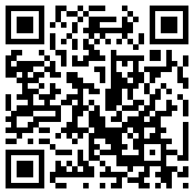 qrcode für Siemens ALPHA 400 DIN AP Wandverteiler IP55 SK2 H950 B550 T210 - 8GK1133-4KA22