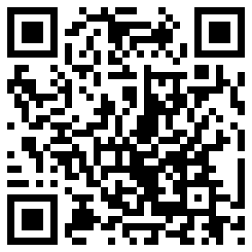 qrcode für Siemens ALPHA 400 DIN AP Wandverteiler IP55 SK2 H1100 B550 T210 - 8GK1133-5KA22
