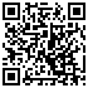 qrcode für Hager HTN640E - SLS Schalter 3P 40A Hutschiene