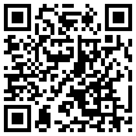 qrcode für Zumtobel Balken LED Lichtlinie 42182349 - SLOT2 B LED840 L1200 LDE TB