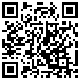 qrcode für Trilux 9002113762